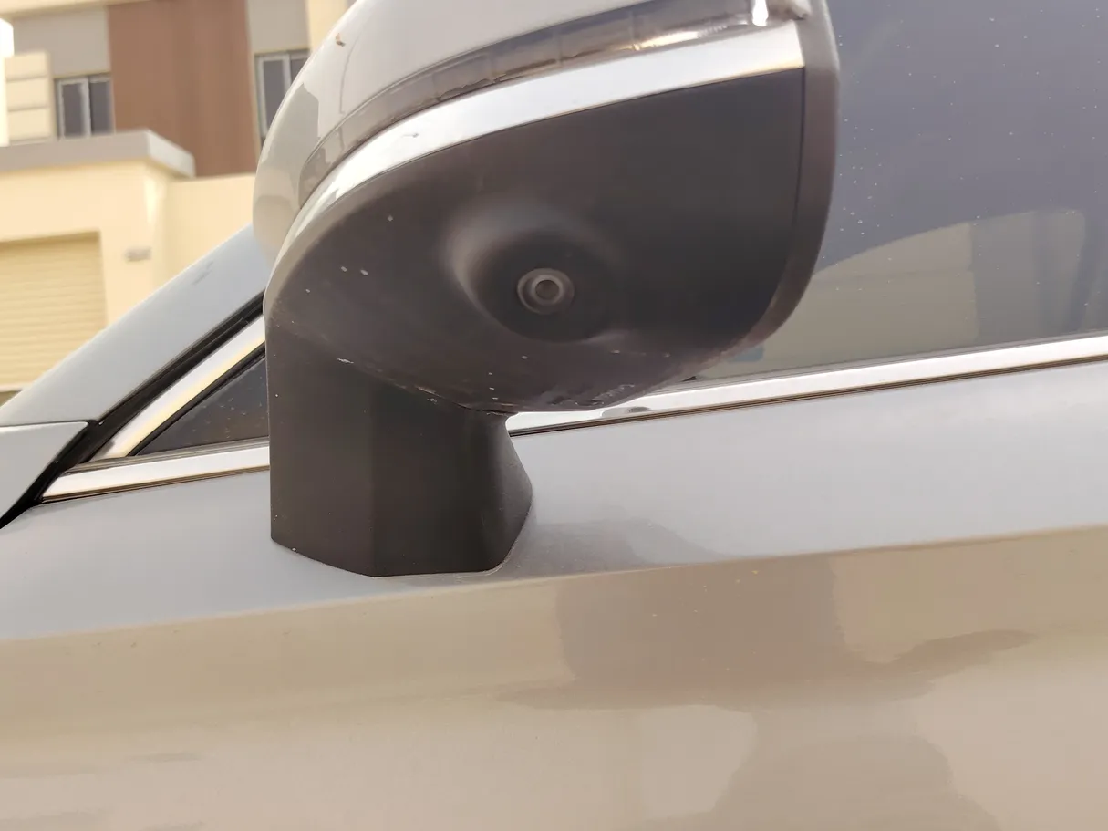 Car image 31