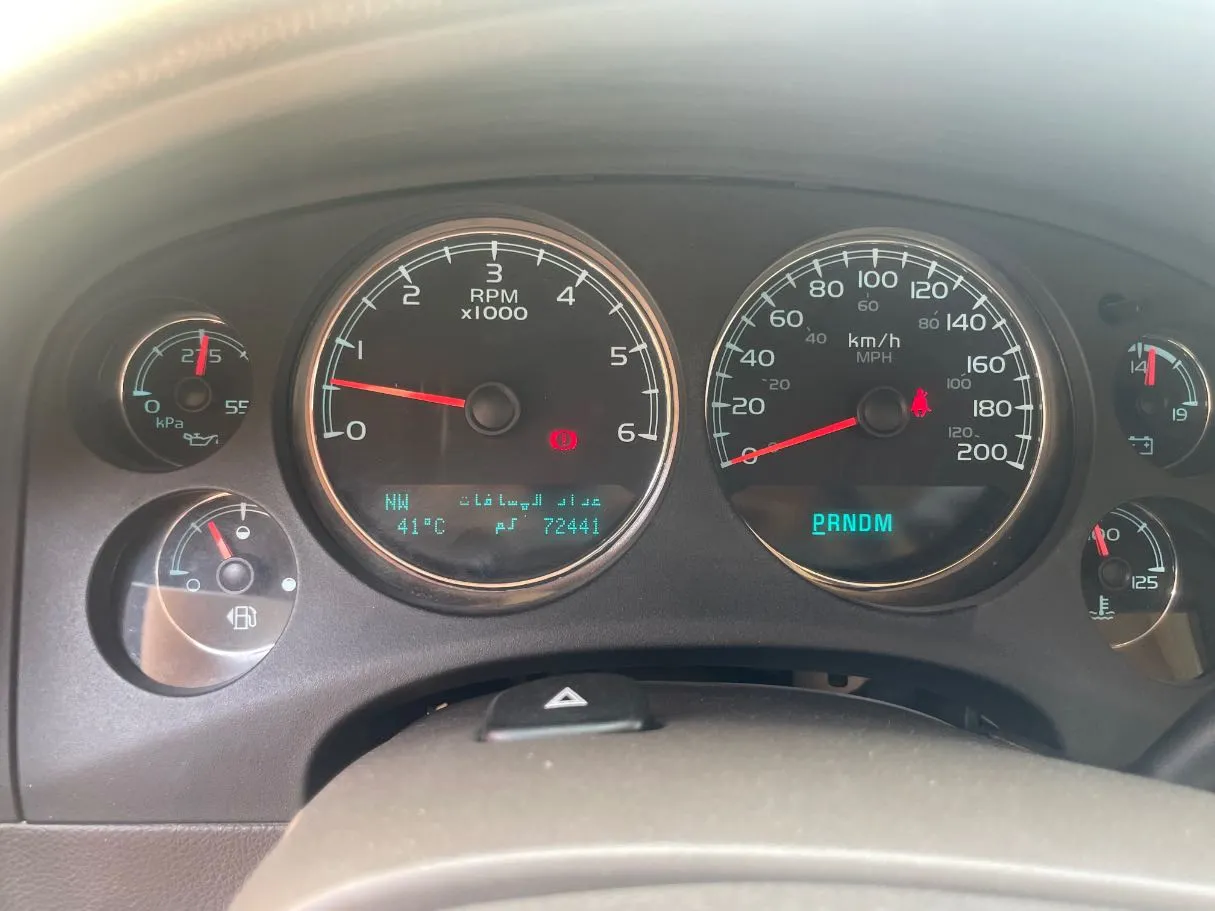 Car image 21