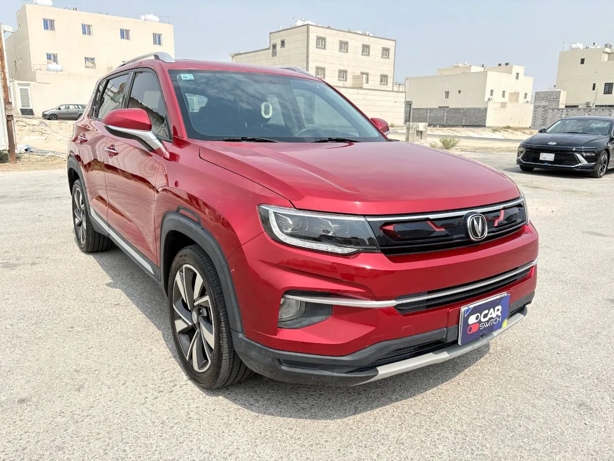 Car image 3