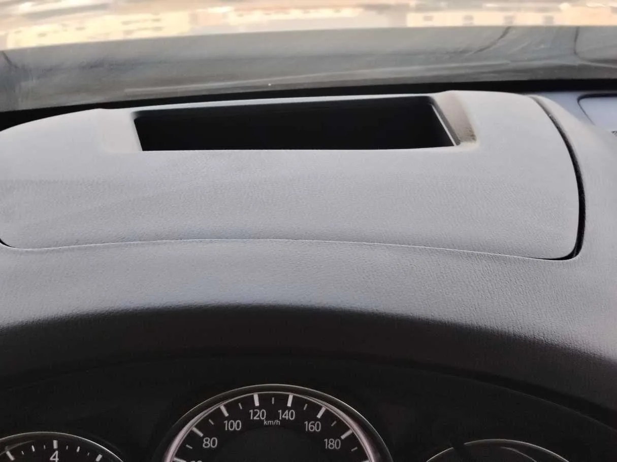 Car image 31