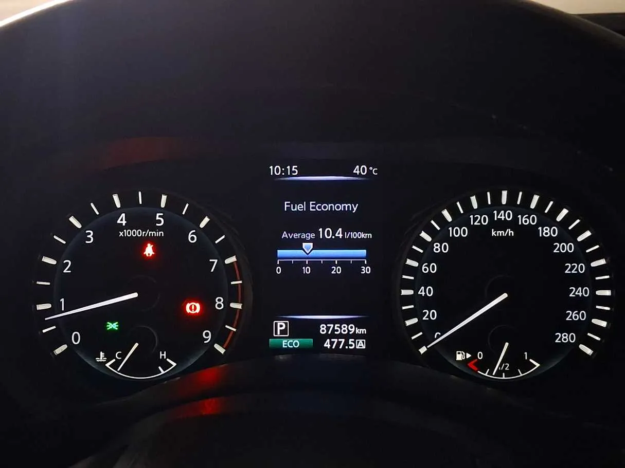 Car image 36