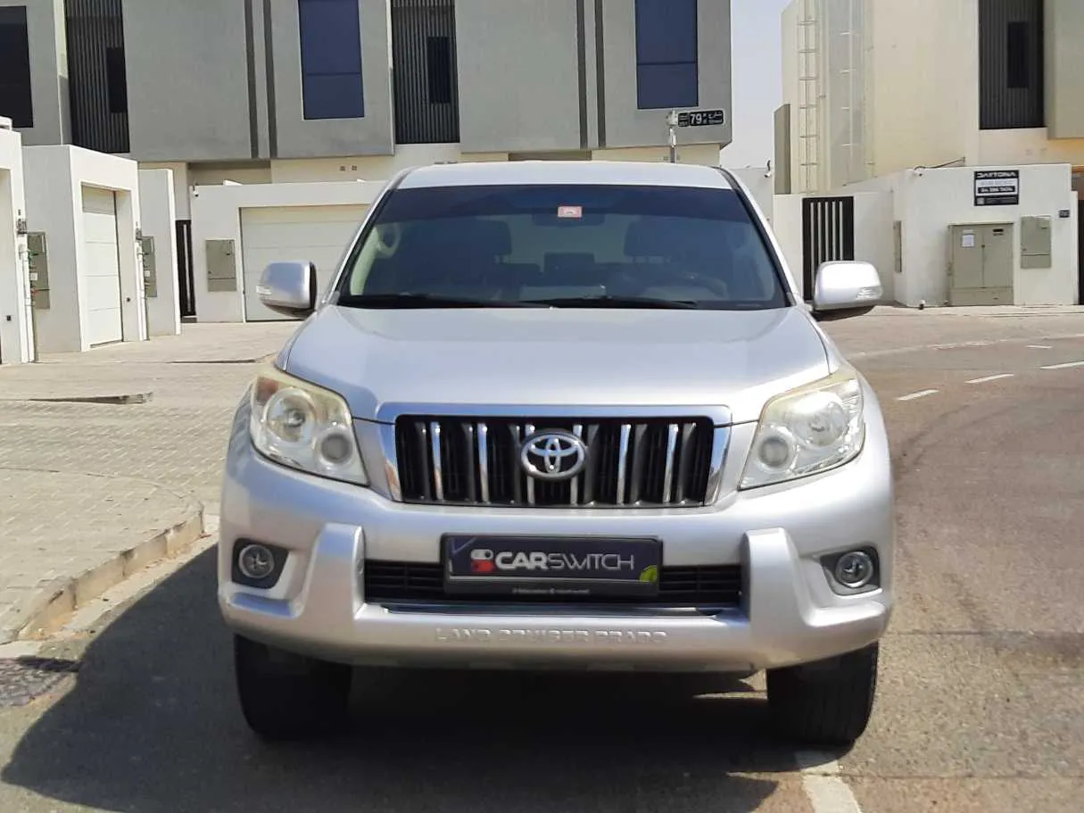 Car image 2