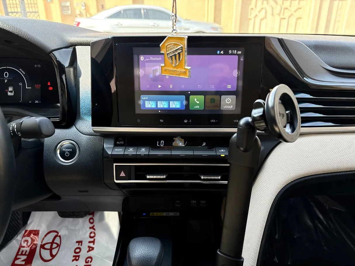Car image 20