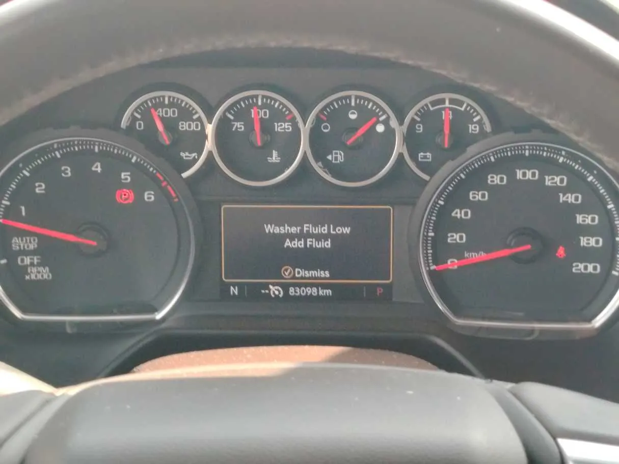 Car image 22