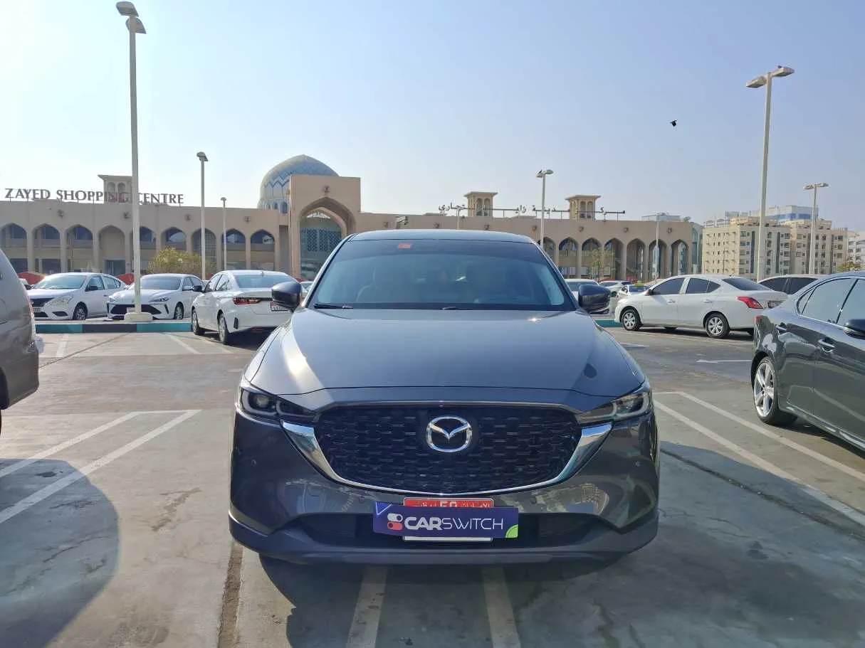 Car image 2