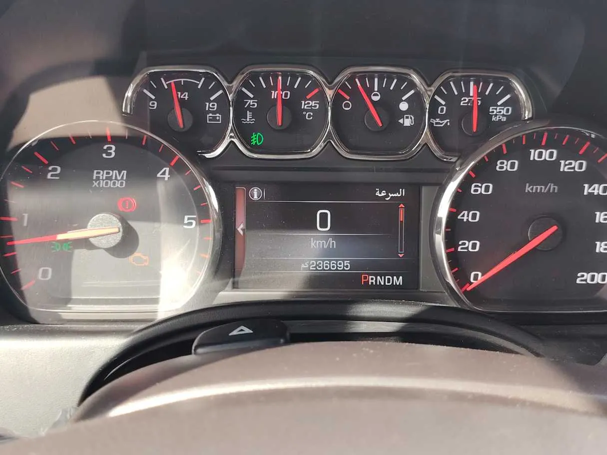 Car image 23