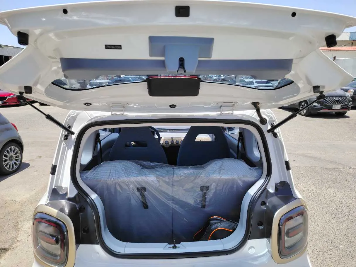 Car image 20