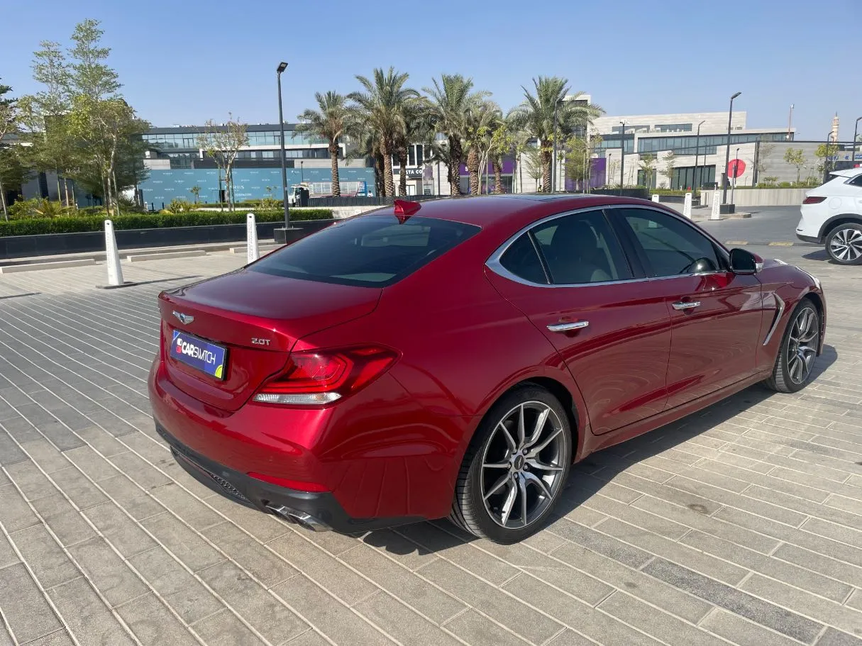 Car image 5