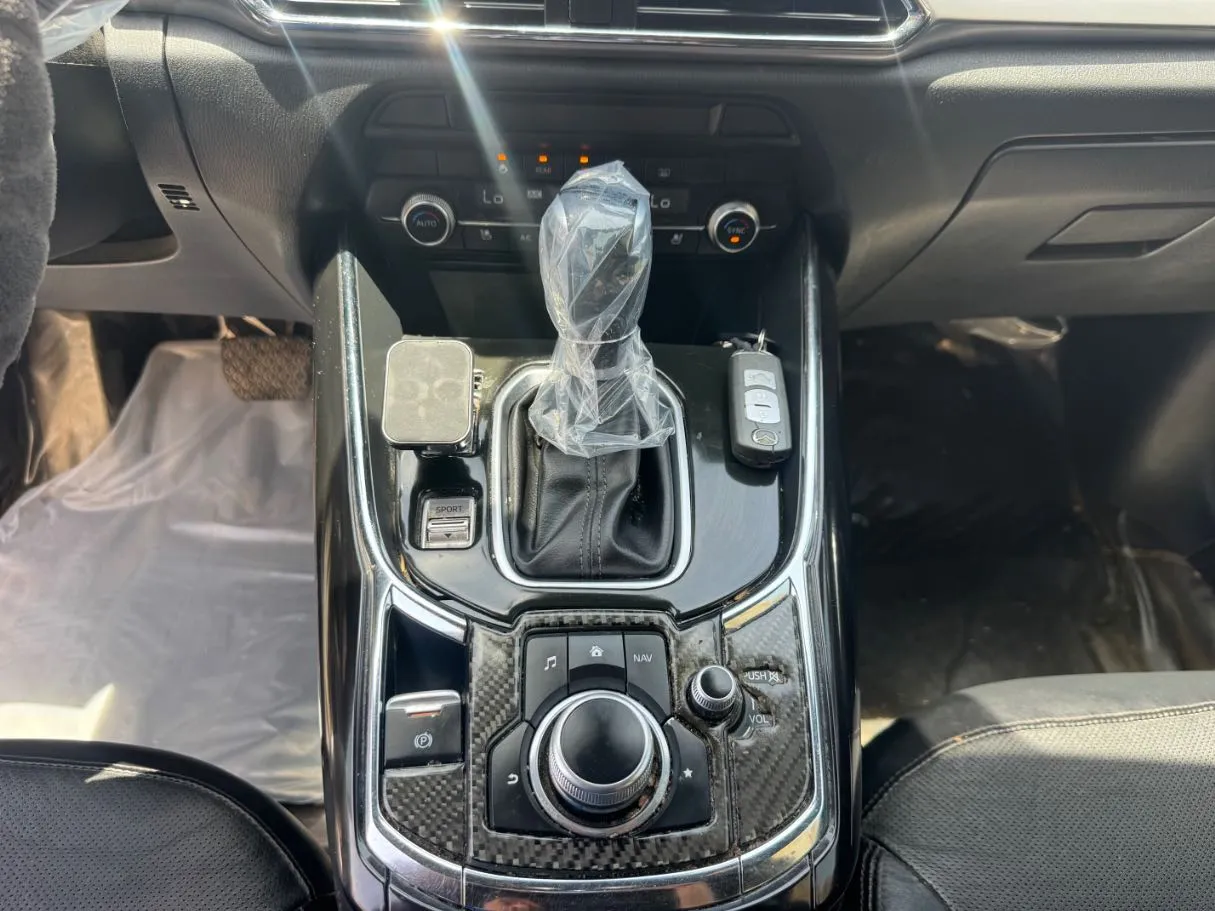 Car image 15