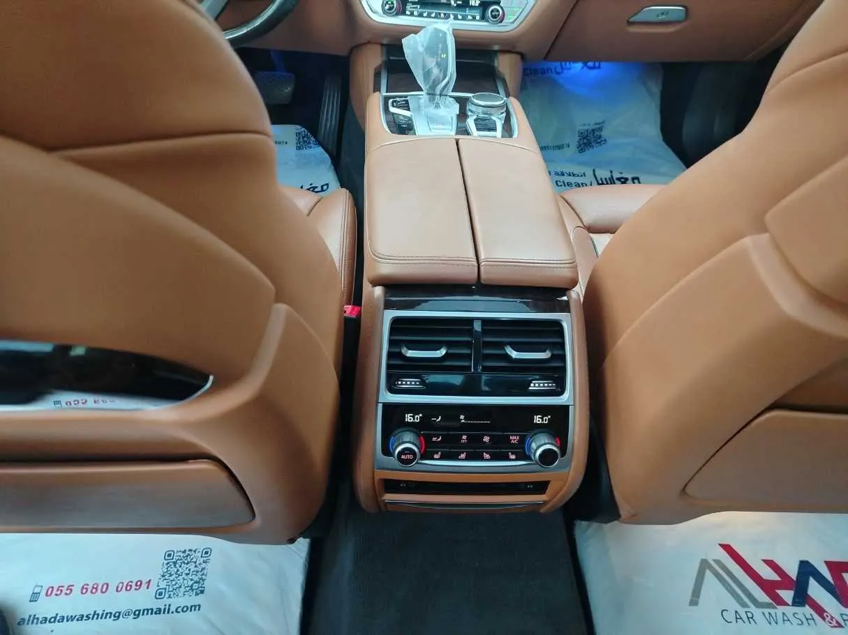 Car image 41
