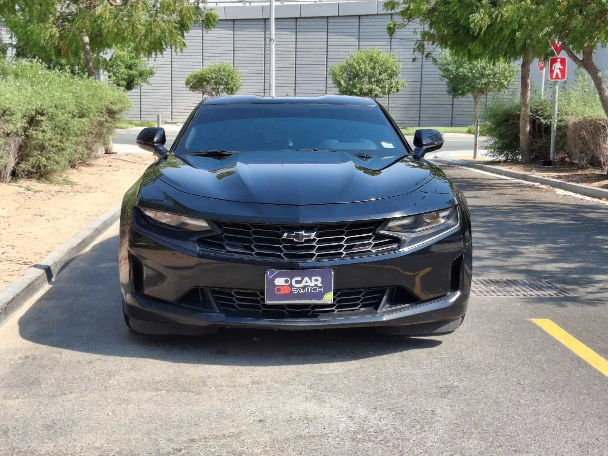 Car image 2