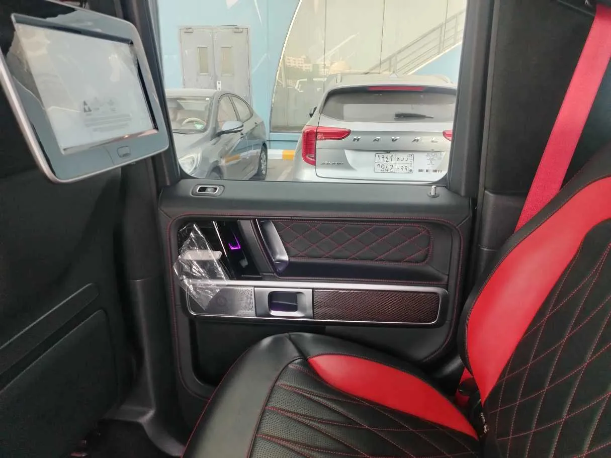 Car image 41