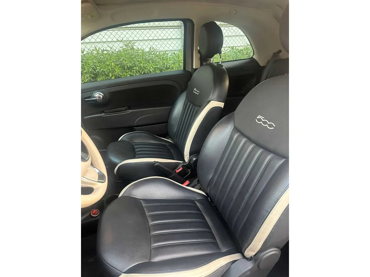Car image 23