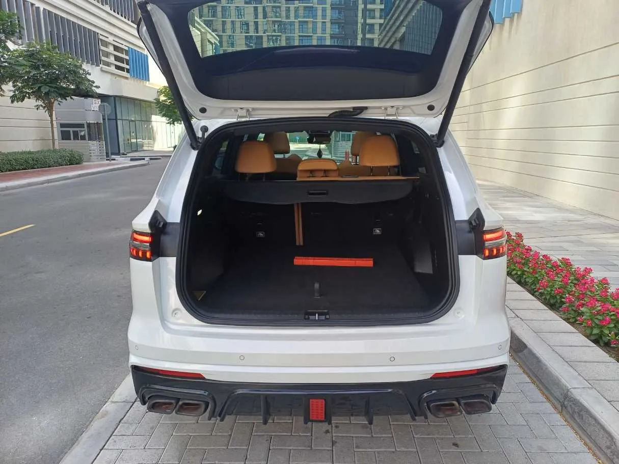 Car image 19
