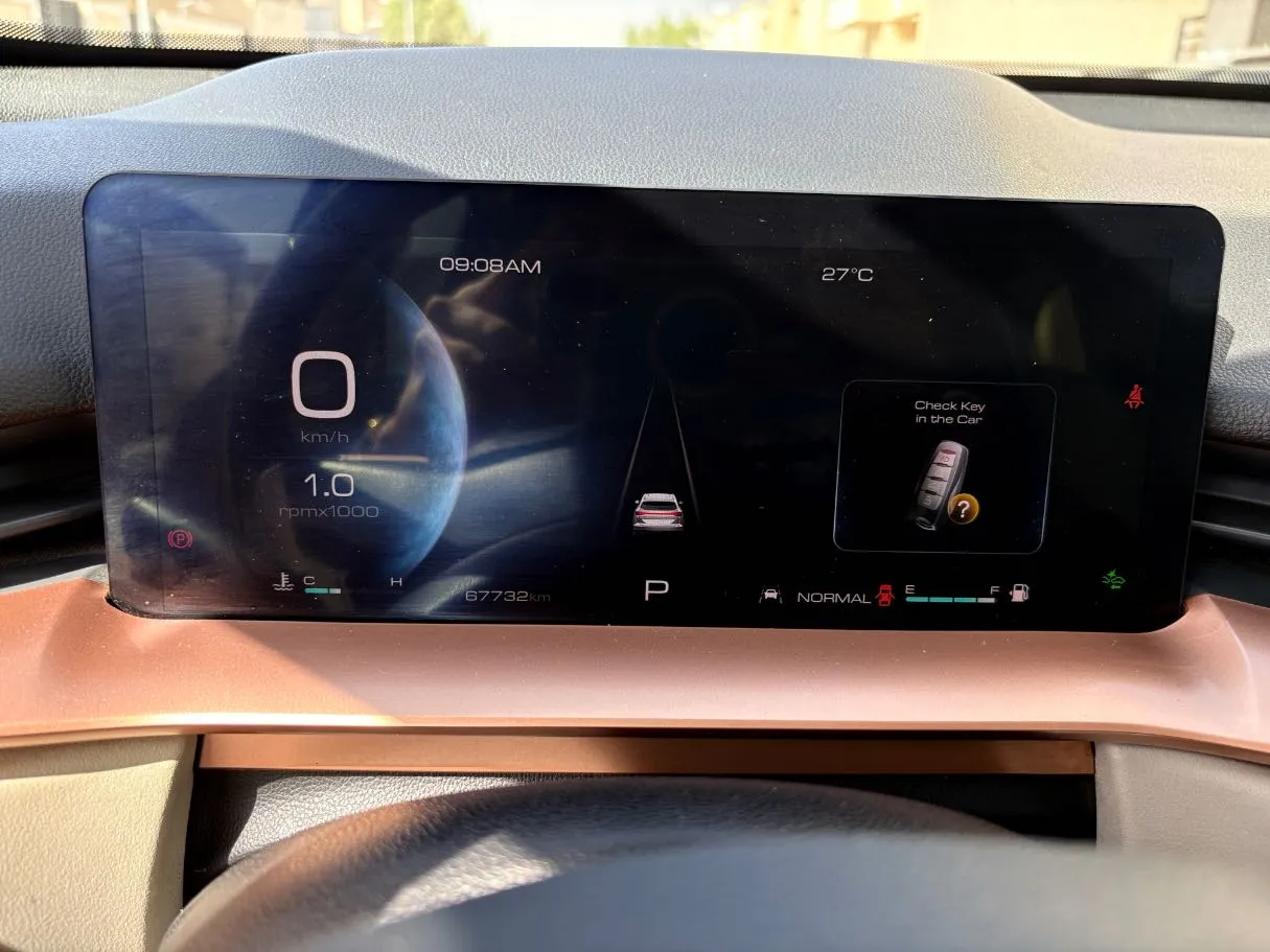 Car image 22