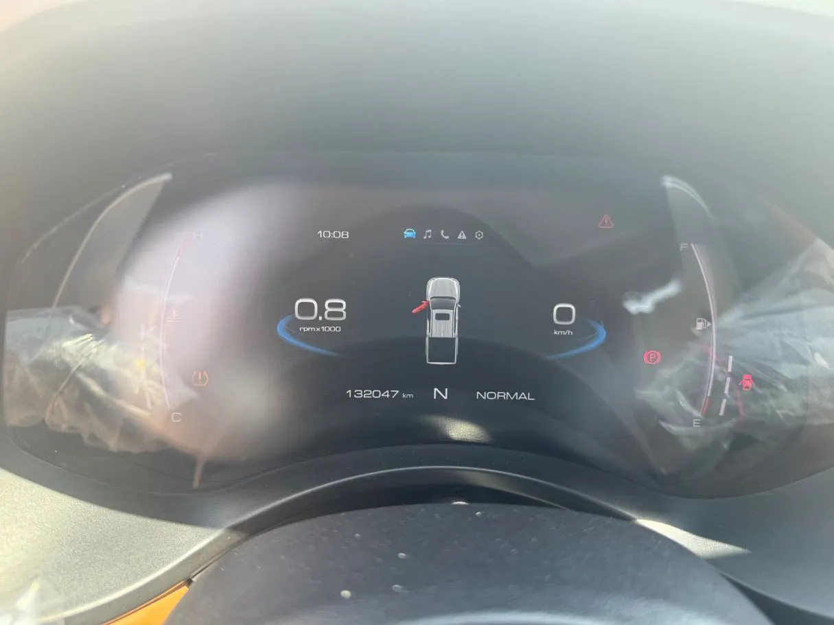Car image 22