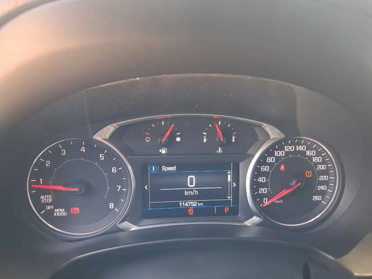Car image 16