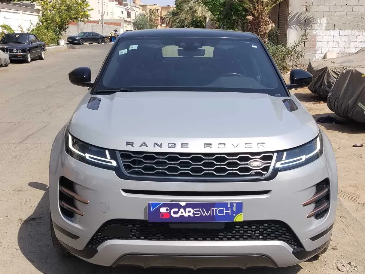Car image 2