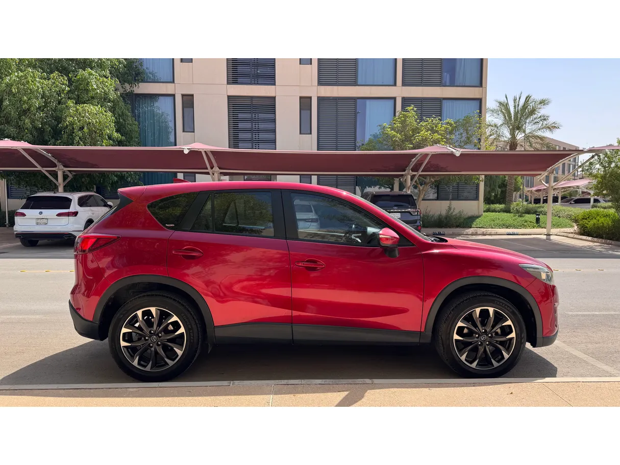 Car image 2