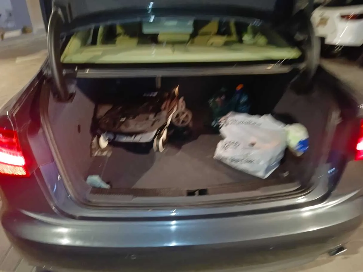 Car image 31