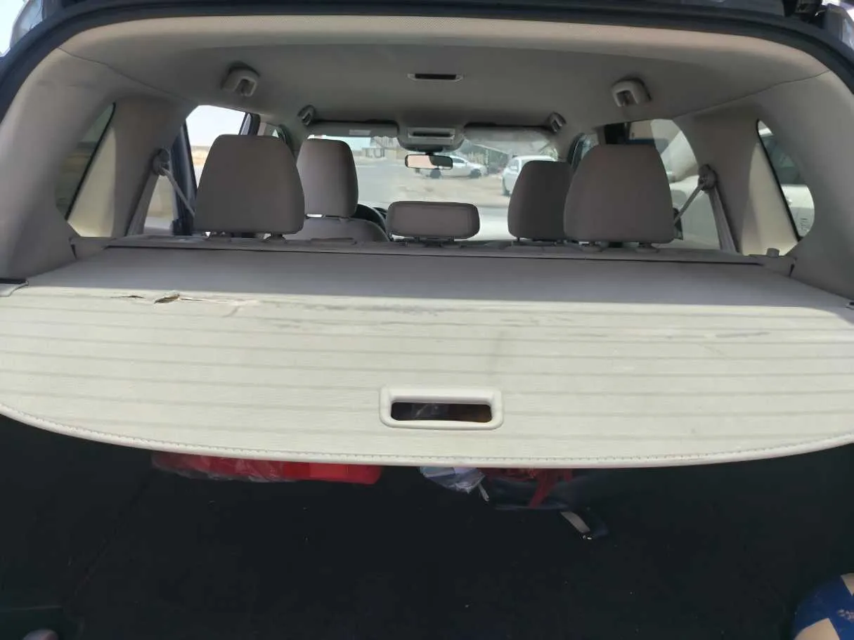 Car image 28