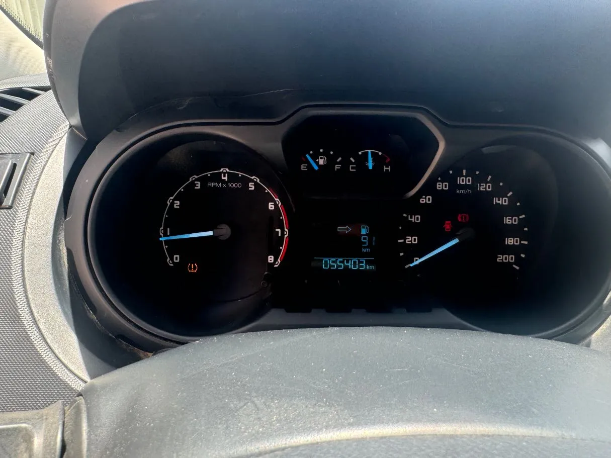 Car image 21