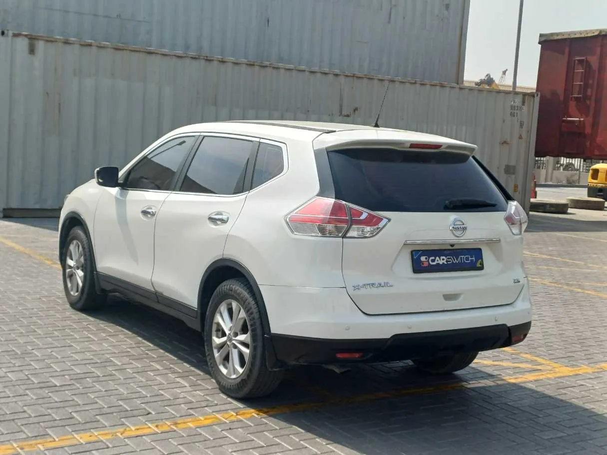 Car image 7