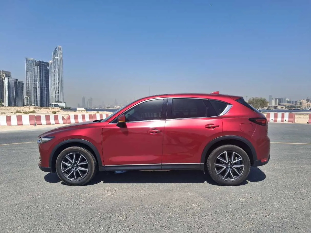 Car image 4