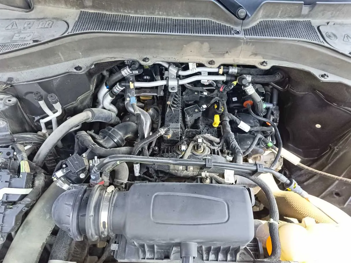Car image 39