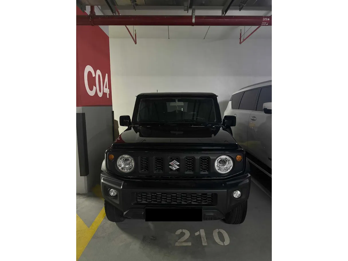Car image 2