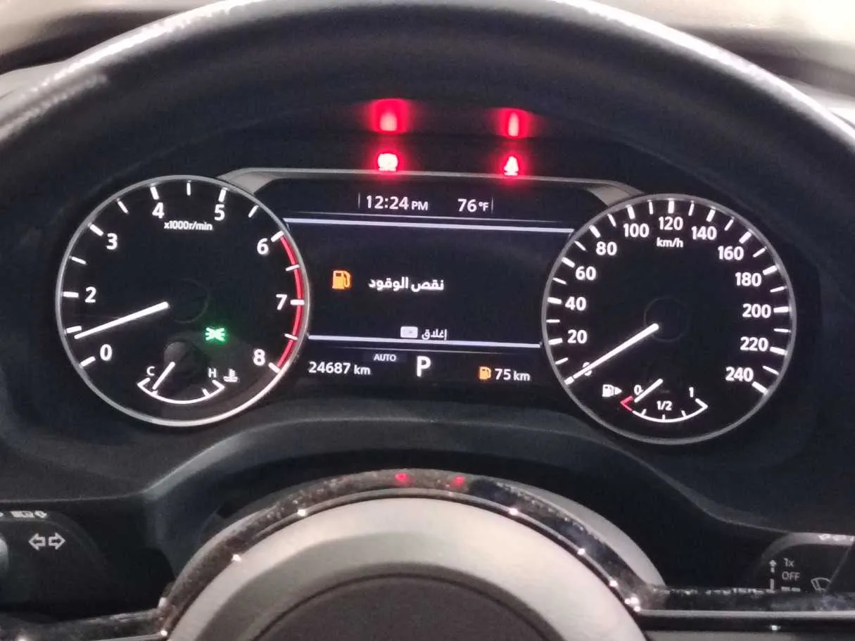 Car image 28