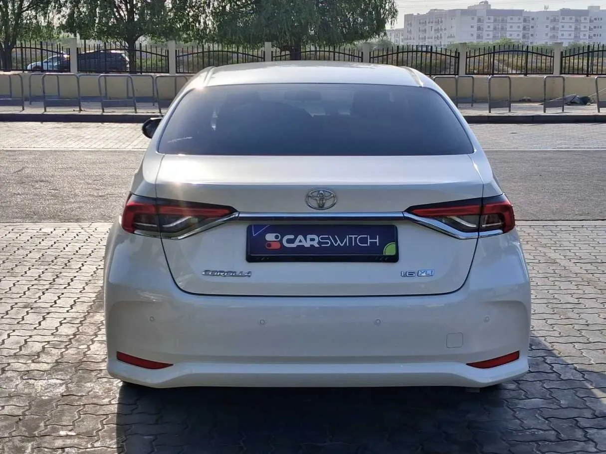Car image 6