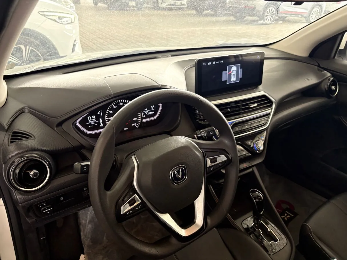 Car image 10