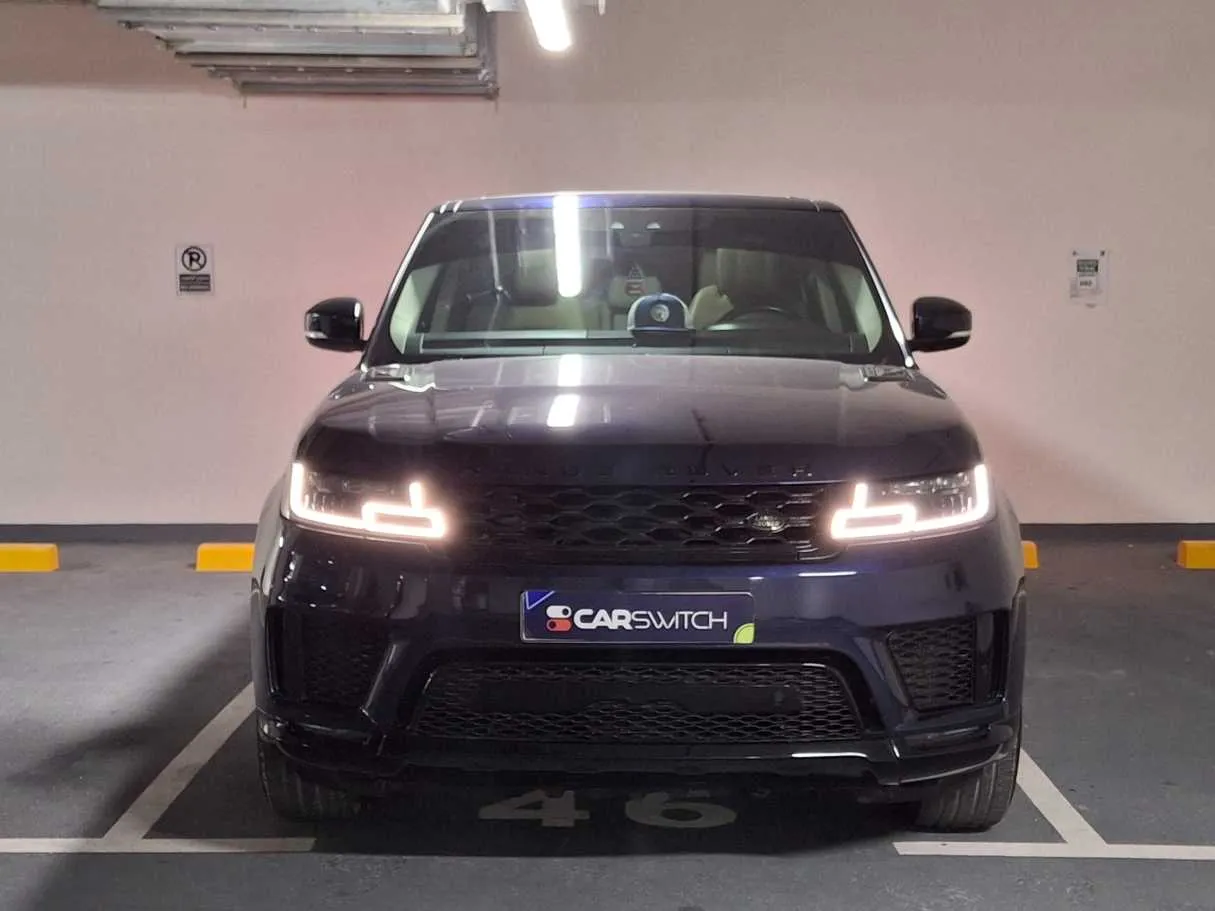 Car image 17