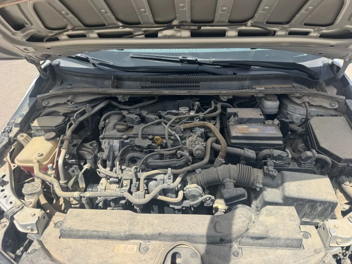 Car image 21
