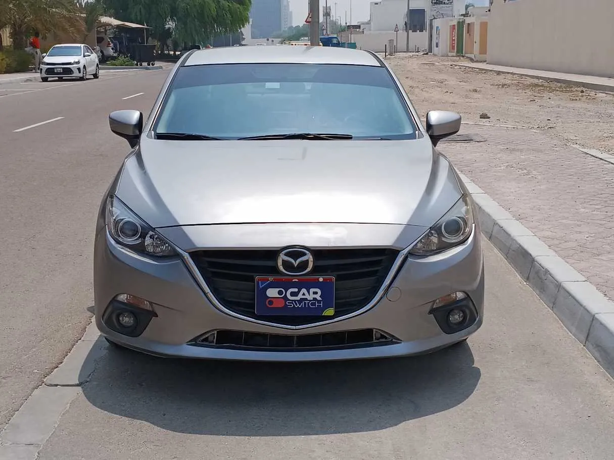 Car image 2
