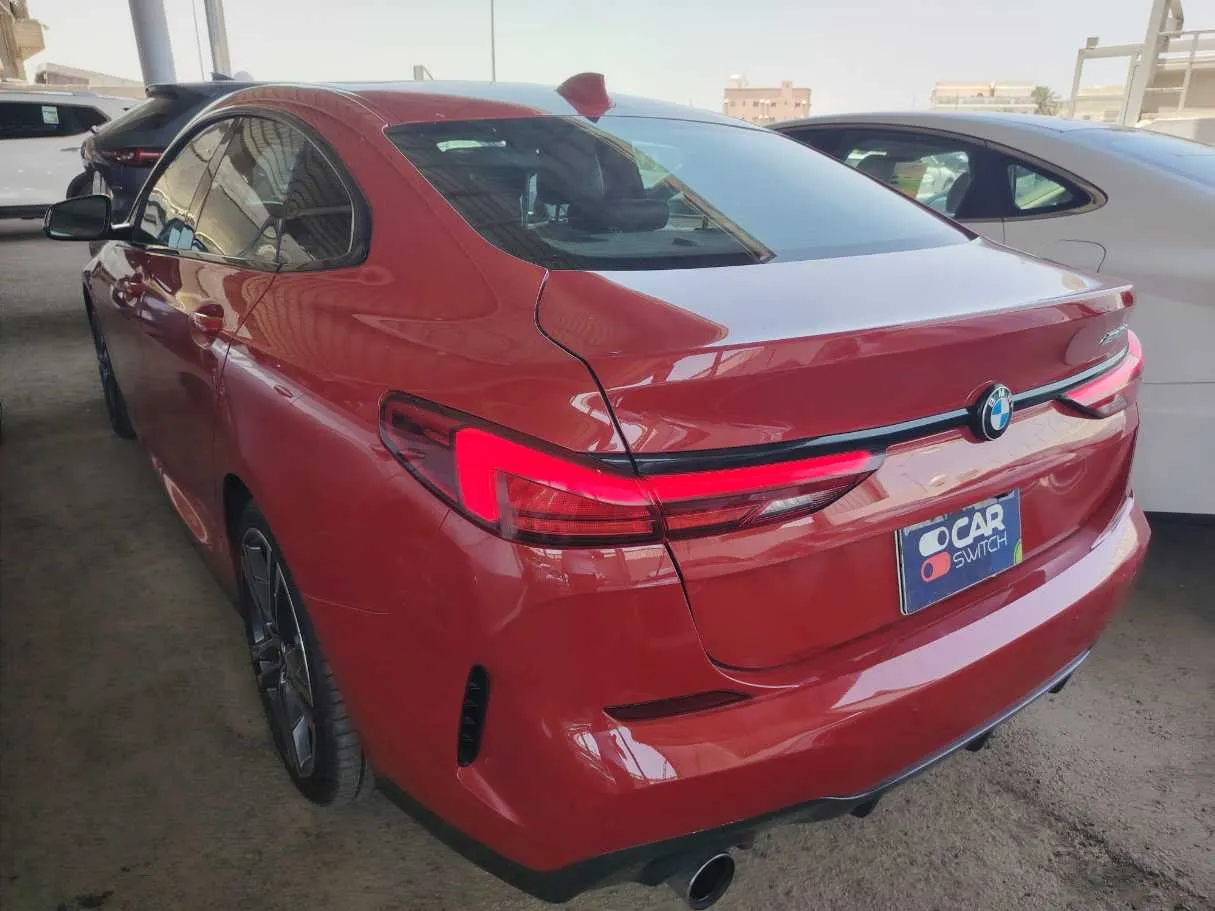 Car image 7