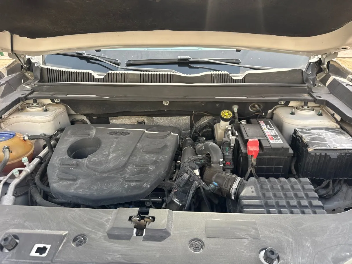 Car image 23