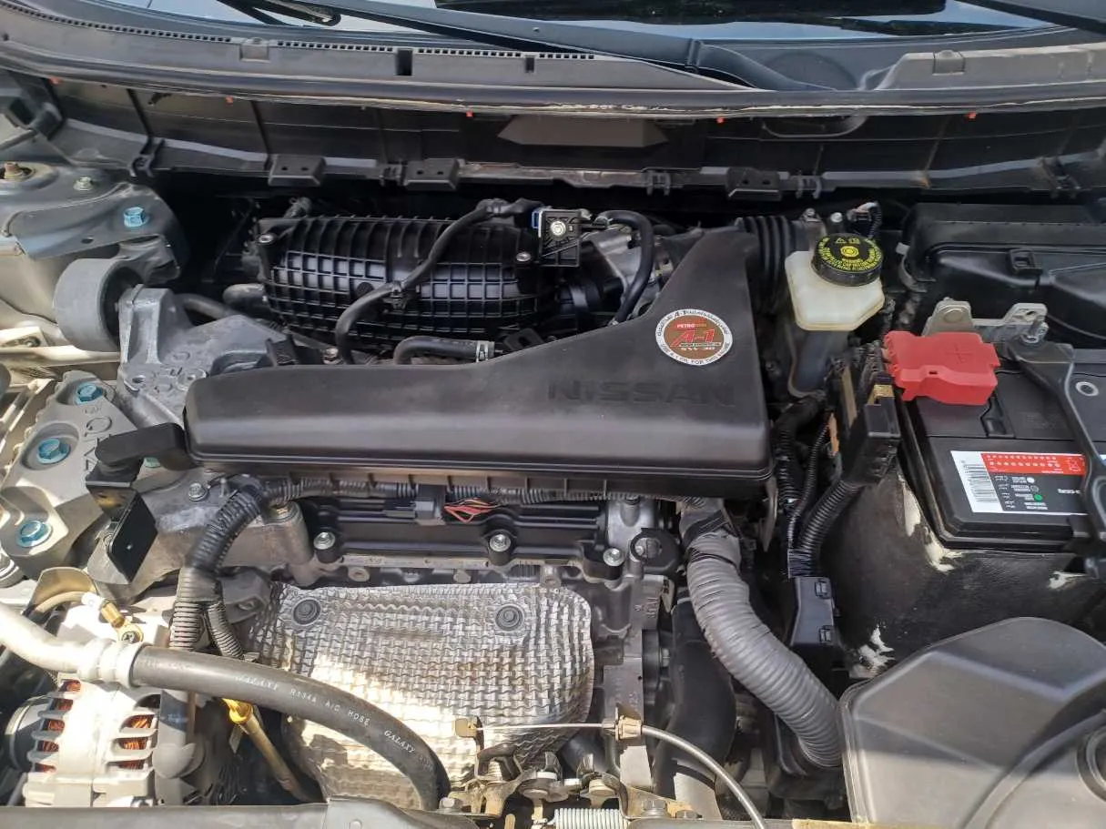Car image 24