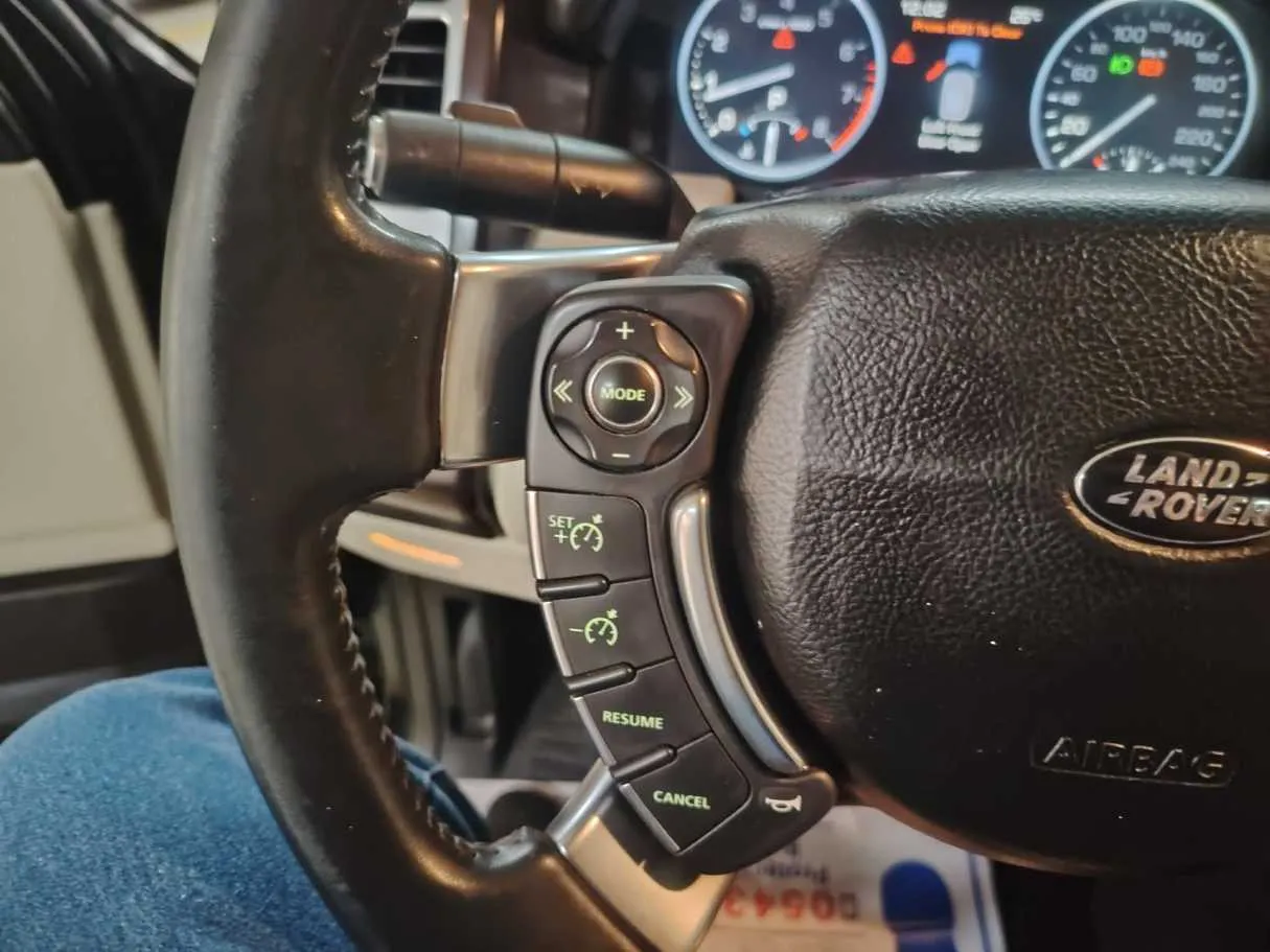 Car image 45