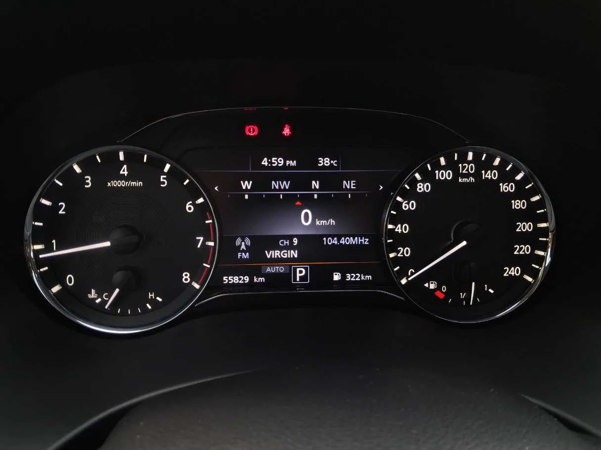 Car image 22