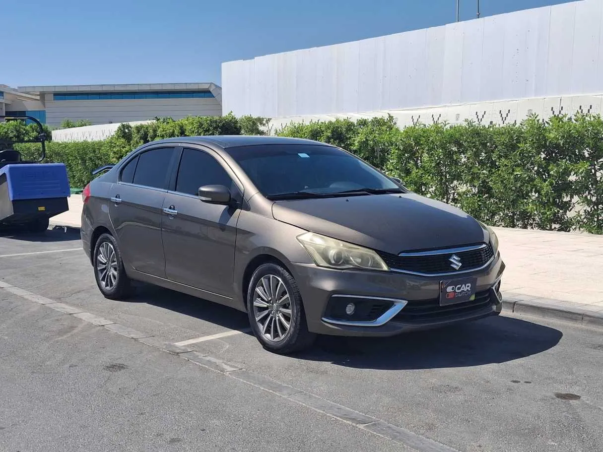 Car image 3