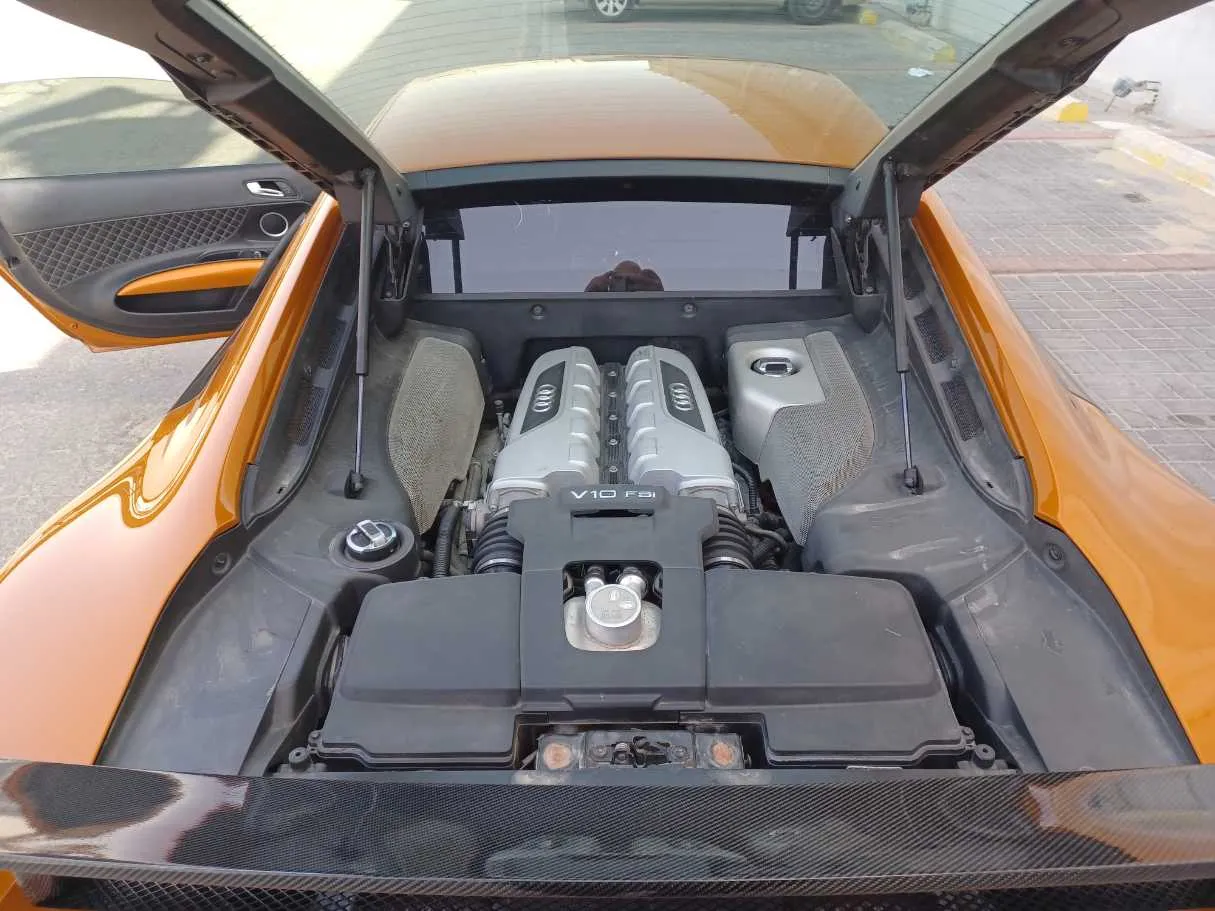 Car image 23