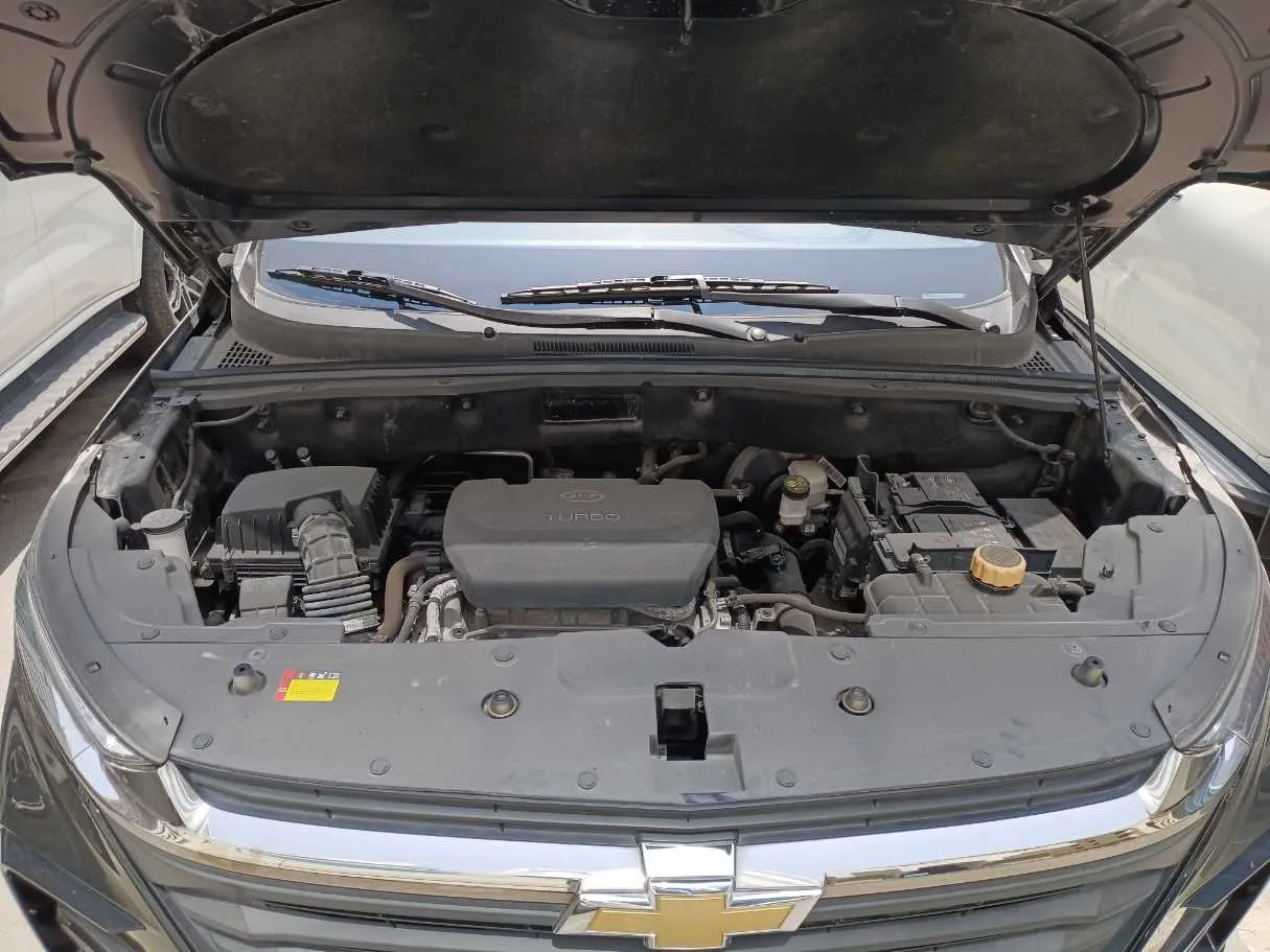 Car image 20