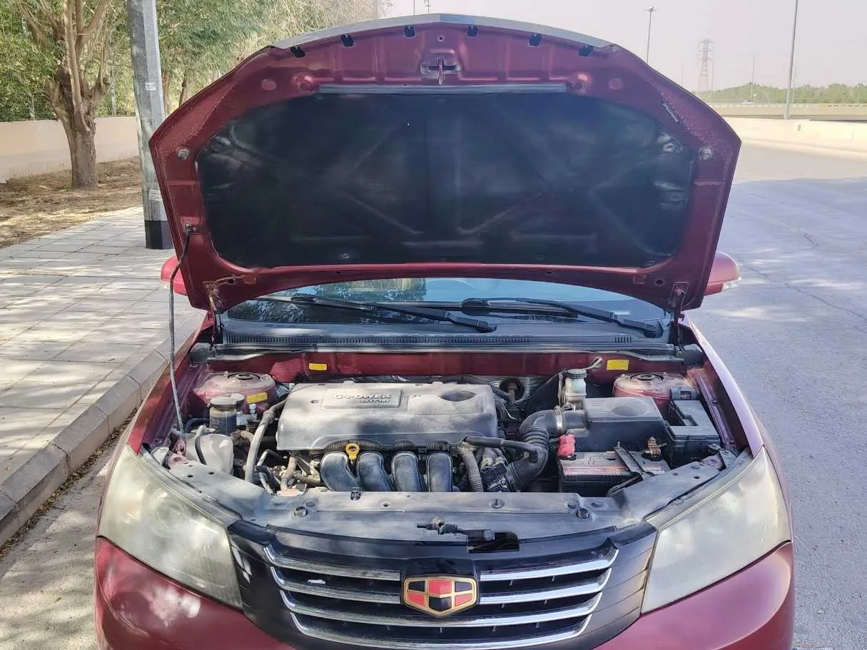 Car image 32