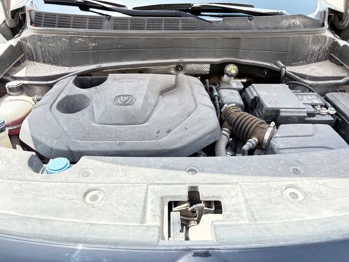 Car image 31