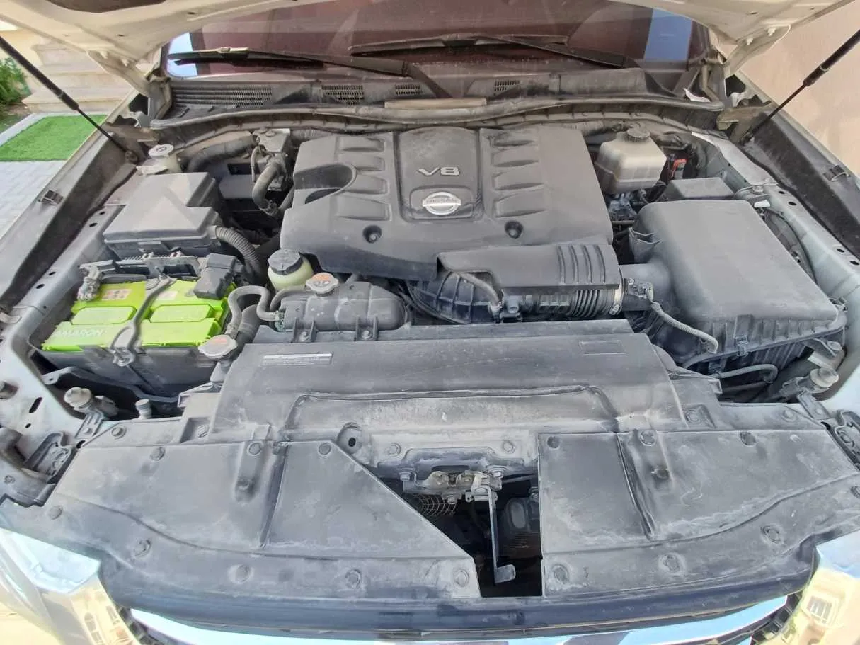 Car image 21