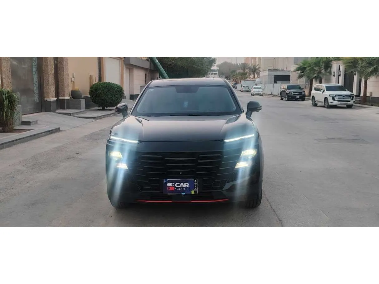 Car image 2
