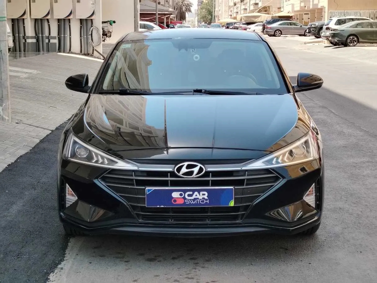 Car image 2