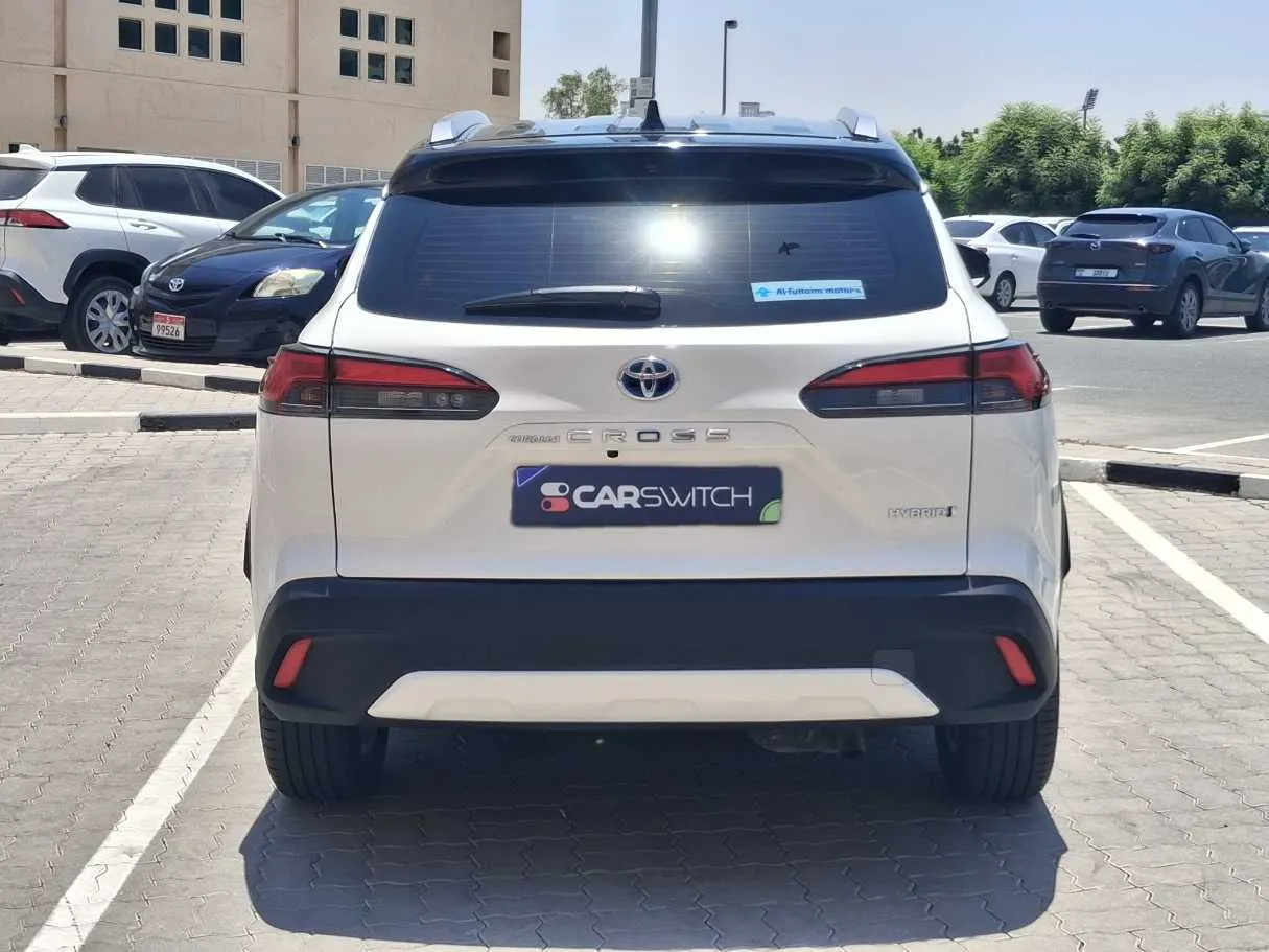 Car image 6